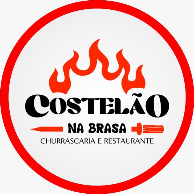 logotipo